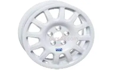 3D disk Braid Gravel Fullrace T Acropolis HH Rim