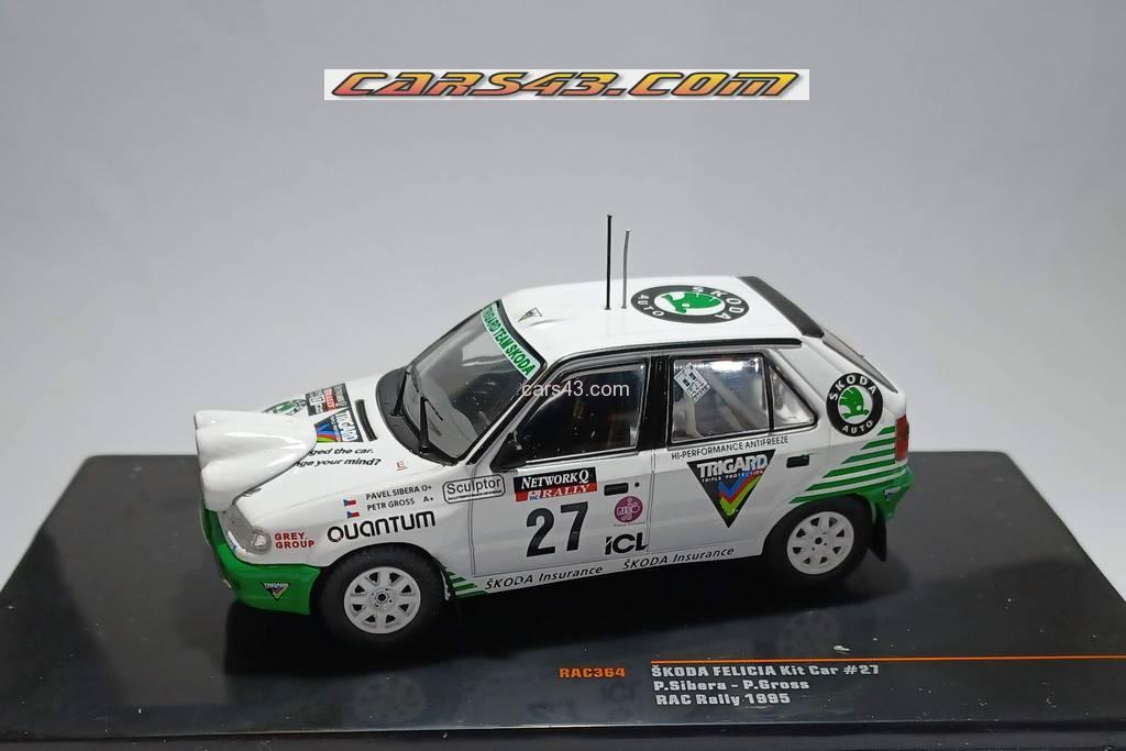 Přídavná světelná rampa halogen - stavebnice